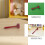8Pcs Härfull Leksak Kostymtillbehör Halloween Rollspel 9