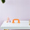 12Pcs Visktelefon Leksak Auditorisk Återkoppling För Uttalsövning 4