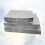 100Pcs Silver Mylar Påsar 9X13 För Matförvaring 5
