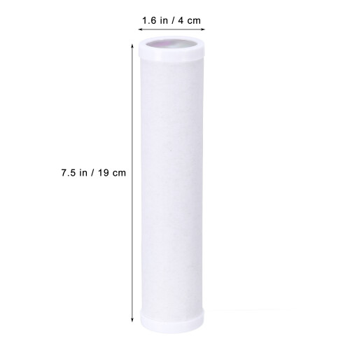 3Pcs Kalejdoskop Kit: Tomt Utbildningskit För Barn 2