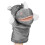 Animal Handpuppet Plush Berättelsepuppet För Klassrum 1