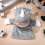 Animal Handpuppet Plush Berättelsepuppet För Klassrum 11