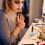 1 Makeup Vätske-Latex För Halloweensmask Åldriga Fåror 10
