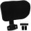 1 Set Komfortabla Datorskullehögen Med Höjdjusterbar Headrest 5