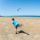 Boomerang Leksaker Barn Träboomerang För Utebruk 9