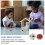 10Pcs Sport Fotboll Basketboll Set 10