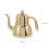 Kitchen Water Kettle Induktionshäll Hushålls 2