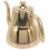 Kitchen Water Kettle Induktionshäll Hushålls 6