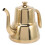 Kitchen Water Kettle Induktionshäll Hushålls 11