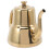 Kitchen Water Kettle Induktionshäll Hushålls 4