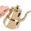Kitchen Water Kettle Induktionshäll Hushålls 5