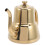 Kitchen Water Kettle Induktionshäll Hushålls 7