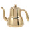 Kitchen Water Kettle Induktionshäll Hushålls 3