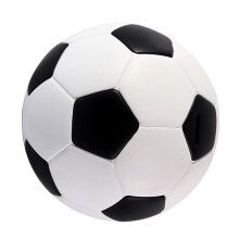 Myggsparbank Fotbollssparbank För Pojkar Skrivbordsfotboll Myntspar