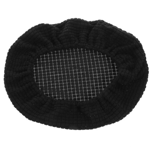 Office Chair Headrest Cover Chair Support Cushion
