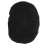 Office Chair Headrest Cover Chair Support Cushion 6