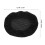 Office Chair Headrest Cover Chair Support Cushion 11