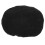 Office Chair Headrest Cover Chair Support Cushion 2