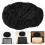 Office Chair Headrest Cover Chair Support Cushion 5