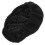 Office Chair Headrest Cover Chair Support Cushion 7