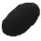 Office Chair Headrest Cover Chair Support Cushion 10