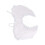 Angel Plume Wing, Halloween Jul Scenprop 5