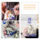 100Pcs Onigiri-Påsar, Engångs Förpackningar För Risbollar Sushi 8