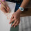 Vattentät Digital Elektronisk För Pojkar Flickor 4
