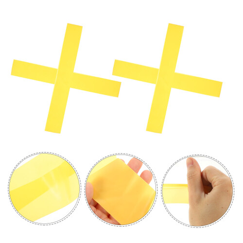 10Pcs Klassrumsstolsband Fidget Färgglada Elastiska Band 2