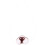 Cat Nose Accessory Kitten Costume Tillbehör 3