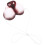 Cat Nose Accessory Kitten Costume Tillbehör 8