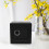 Multi-Funktion Myntbank Safe Box Barn Mini Pengabehållare 11