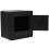 Multi-Funktion Myntbank Safe Box Barn Mini Pengabehållare 5