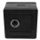 Multi-Funktion Myntbank Safe Box Barn Mini Pengabehållare 8