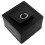 Multi-Funktion Myntbank Safe Box Barn Mini Pengabehållare 3