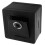 Multi-Funktion Myntbank Safe Box Barn Mini Pengabehållare 10