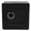 Multi-Funktion Myntbank Safe Box Barn Mini Pengabehållare 6
