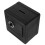 Multi-Funktion Myntbank Safe Box Barn Mini Pengabehållare 4