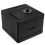 Multi-Funktion Myntbank Safe Box Barn Mini Pengabehållare 2