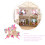10Pcs Miniatyr Milk Tea Dekorationer För Dockhus 11