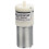 Small Vakuumpump A120 Dc 6V För 7
