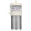 Small Vakuumpump A120 Dc 6V För 3