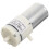 Small Vakuumpump A120 Dc 6V För 8
