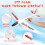 2 Delar 99 Cm Barns Aerobatikplan Kastflygplan För Utebruk 10