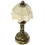 Miniature Bordlampa Mini Skrivbordslampa Retro 10