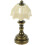 Miniature Bordlampa Mini Skrivbordslampa Retro 11