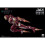 Marvel Iron Man Mark 46 DLX Marvel Collectible Figure 1
