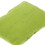 6Pcs Dockshus Miniatyr Tygsoffa Små Inredning 6