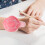 Plush Slap Armband Djurstil Fylld Leksak 4