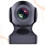 1080P 170 Video Recorder Med Nattsynlighet Svart 3